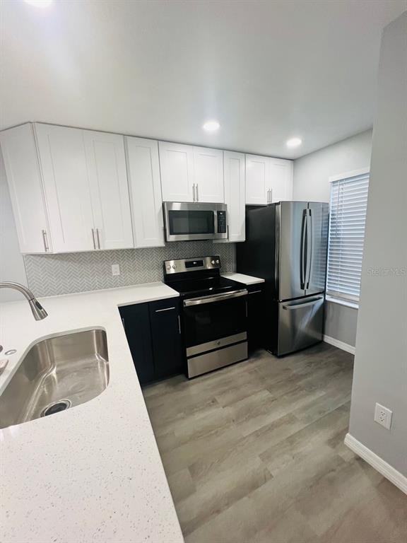 2121 Whitewood Ct #2121 - Photo 5 of 21