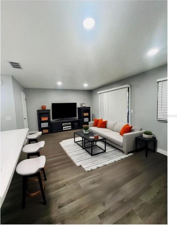 2121 Whitewood Ct #2121 - Photo 6 of 21