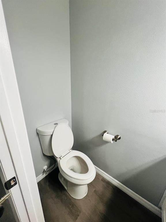 2121 Whitewood Ct #2121 - Photo 7 of 21