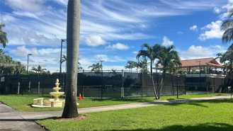 4710 Nw 102nd Ave - Photo 1 of 1