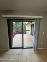 8716 Hibiscus Ct #8716 - Photo 1 of 1