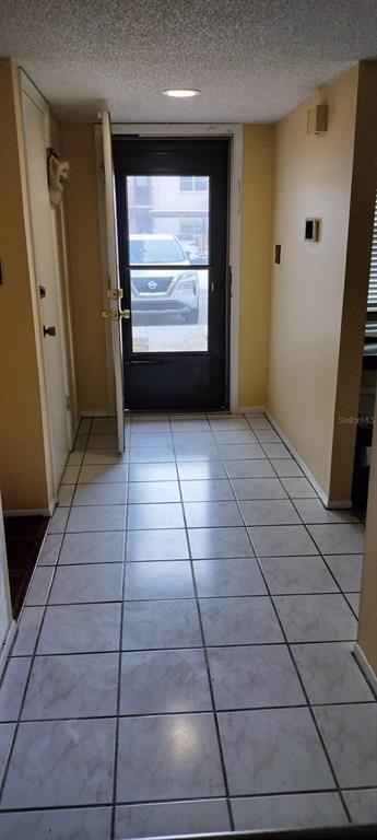 3813 Staysail Ln #3813 - Photo 2 of 28