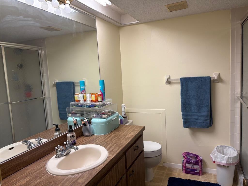 3813 Staysail Ln #3813 - Photo 3 of 28