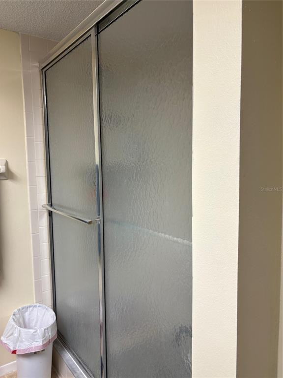 3813 Staysail Ln #3813 - Photo 4 of 28