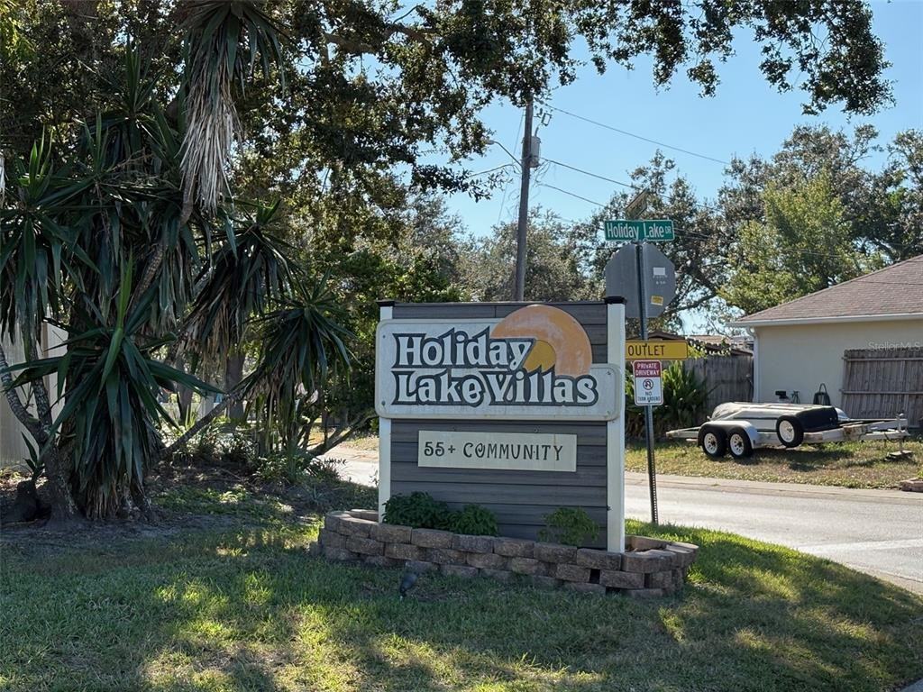 3813 Staysail Ln #3813 - Photo 7 of 28