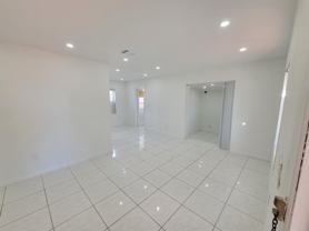 2980 Sw 68th Ave #2980 - Photo 1 of 1