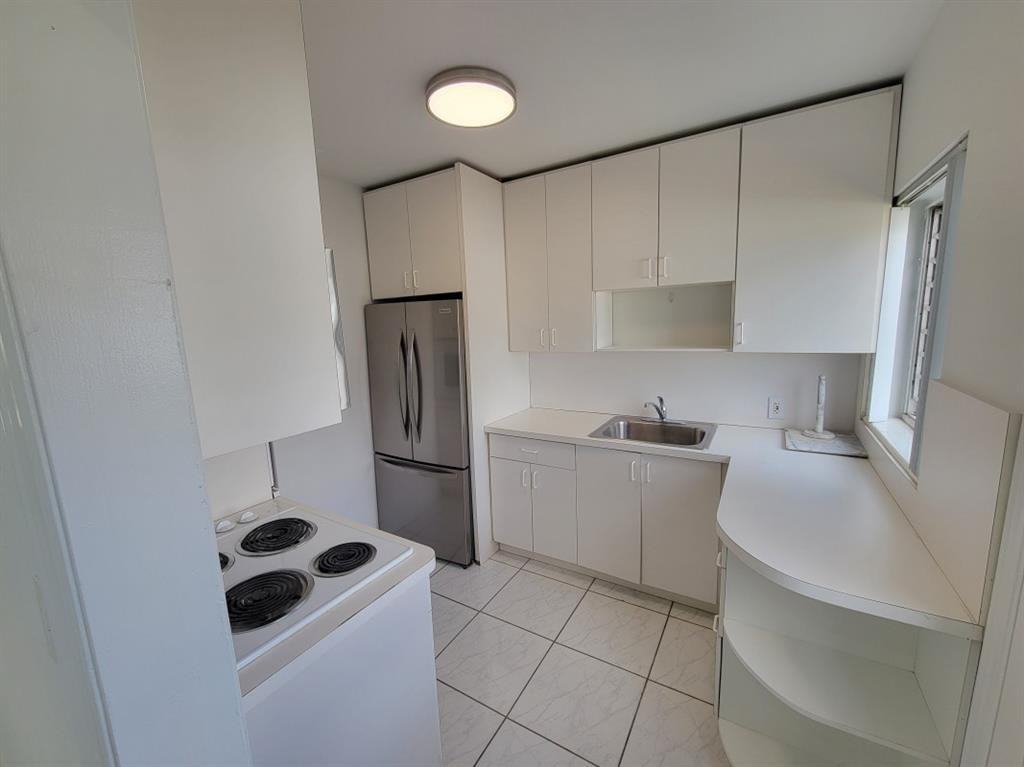 2980 Sw 68th Ave #2980 - Photo 6 of 9