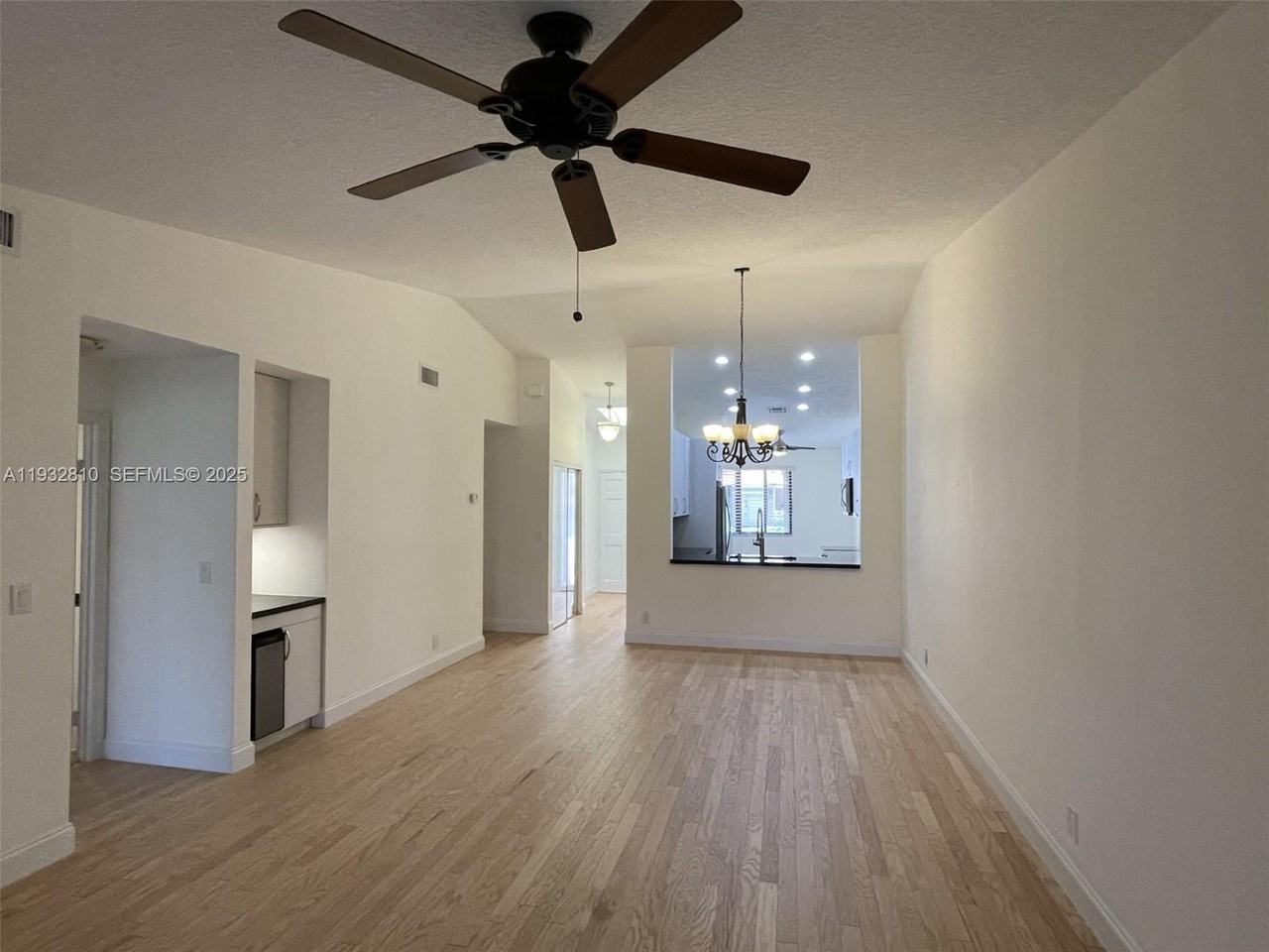 16606 Greens Edge Cir #16606-87 - Photo 7 of 34