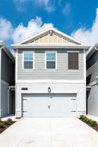 12480 Turtle Grass Dr #12480 - Photo 1 of 1