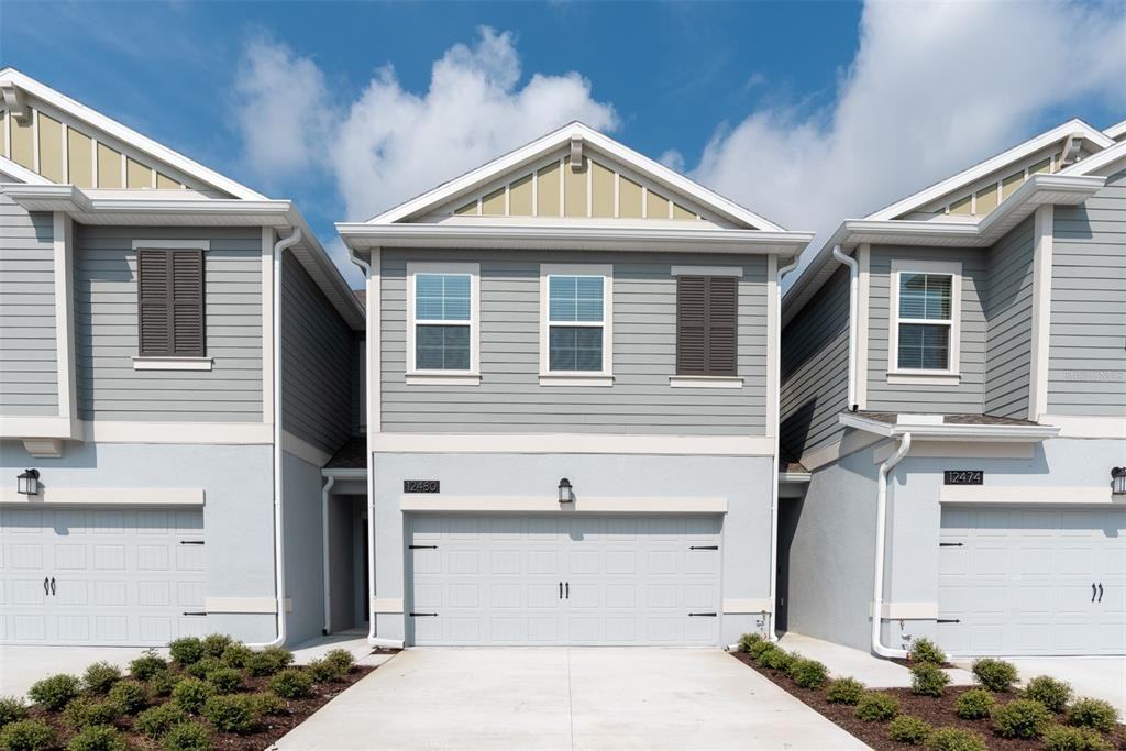 12480 Turtle Grass Dr #12480 - Photo 2 of 30