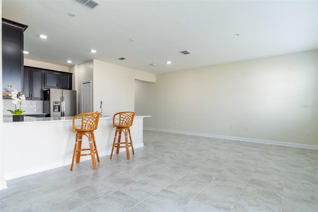 12480 Turtle Grass Dr #12480 - Photo 3 of 30