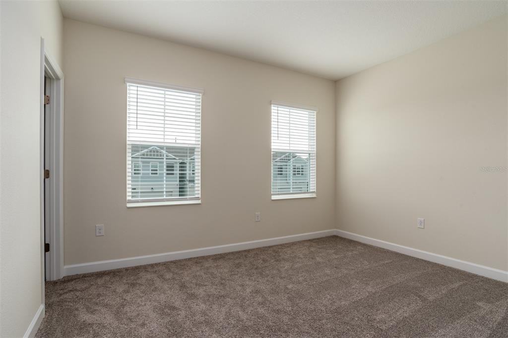 12480 Turtle Grass Dr #12480 - Photo 4 of 30