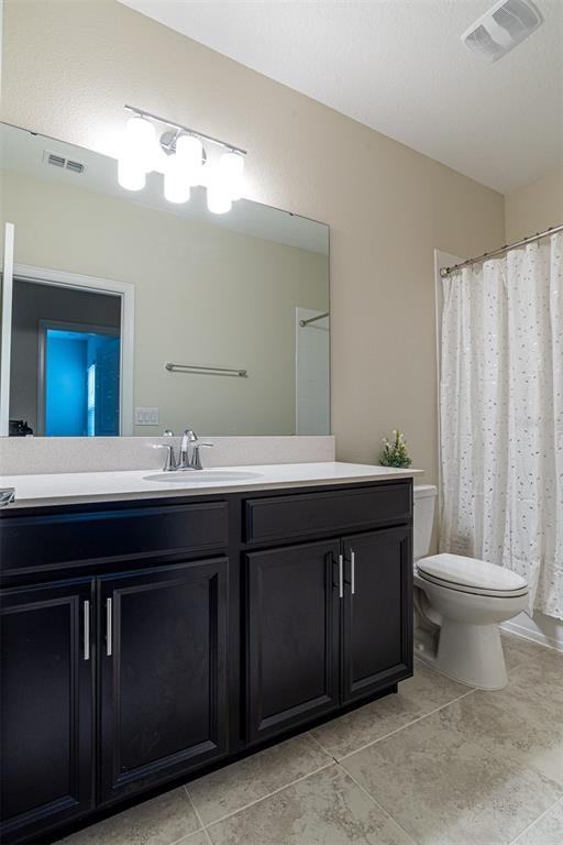 12480 Turtle Grass Dr #12480 - Photo 5 of 30