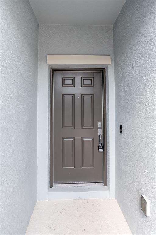 12480 Turtle Grass Dr #12480 - Photo 6 of 30