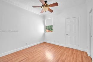 1491 Sorrento Dr - Photo 1 of 1