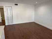 2006 Calais Dr - Photo 1 of 1