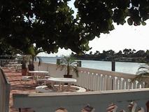 1455 N Treasure Dr - Photo 1 of 1