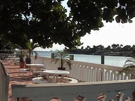 1455 N Treasure Dr - Photo 1 of 1