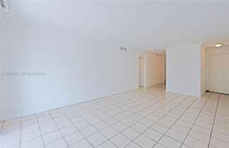 4142 N Jefferson Ave - Photo 1 of 1