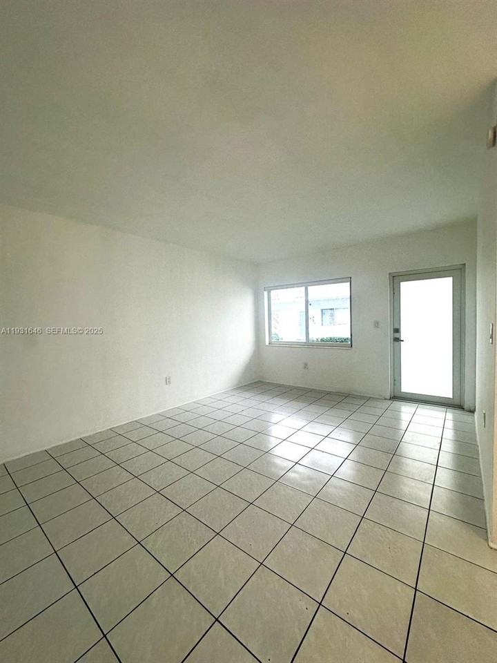 North Beach #7291-7 - Photo 2 of 21