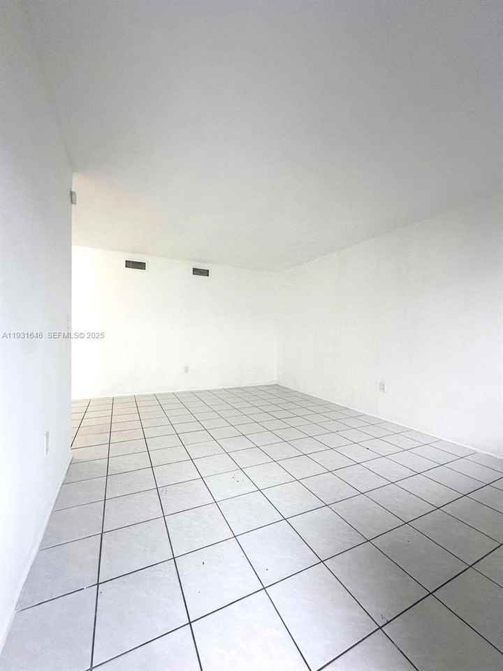 North Beach #7291-7 - Photo 5 of 21