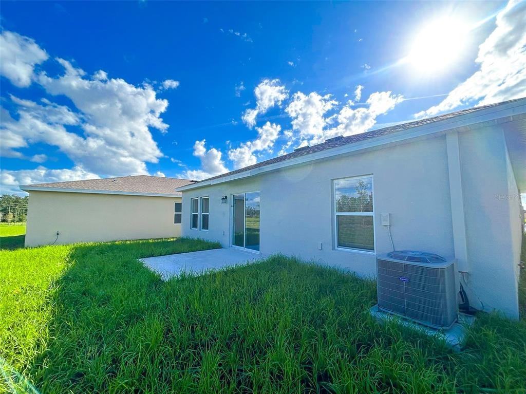 335 Loch Ct #335 - Photo 7 of 24