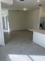 2630 Se 27th Ct #2630 - Photo 1 of 1