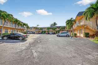 4071 N Dixie Hwy - Photo 1 of 1