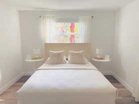 311 N Swinton Ave #311 - Photo 1 of 1