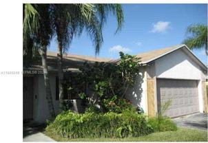 11020 Sw 141st Ave #11020 - Photo 1 of 1