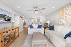 featured image of 9500 S Ocean Dr