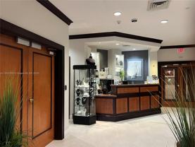 610 W Las Olas Blvd - Photo 1 of 1