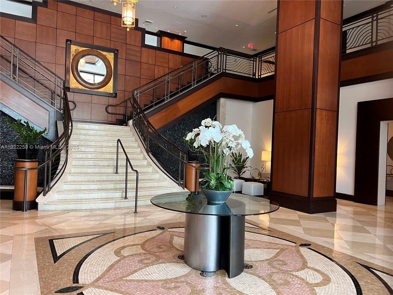 610 W Las Olas Blvd #610914N - Photo 2 of 44