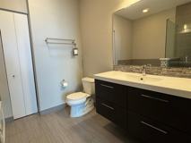 313 Ne 2nd St - Photo 1 of 1