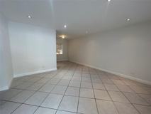 408 Ne 7th Ave - Photo 1 of 1