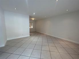 408 Ne 7th Ave - Photo 1 of 1