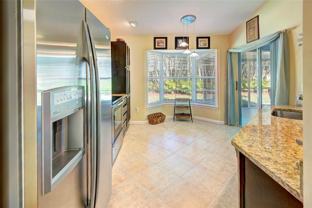 114 Sand Pine Way #114 - Photo 1 of 1