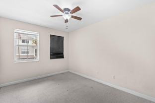 2280 Shoma Dr #2280 - Photo 1 of 1