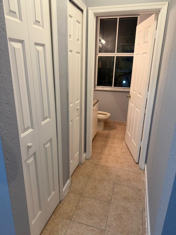 3501 Shoma Dr #3501-333 - Photo 2 of 16