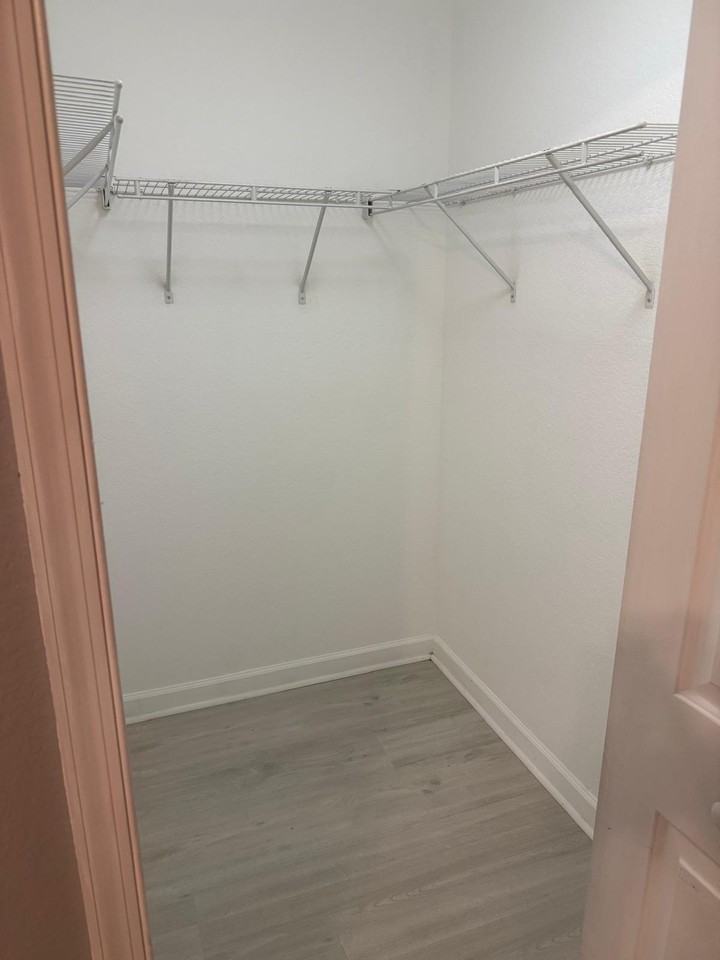 3501 Shoma Dr #3501-333 - Photo 5 of 16