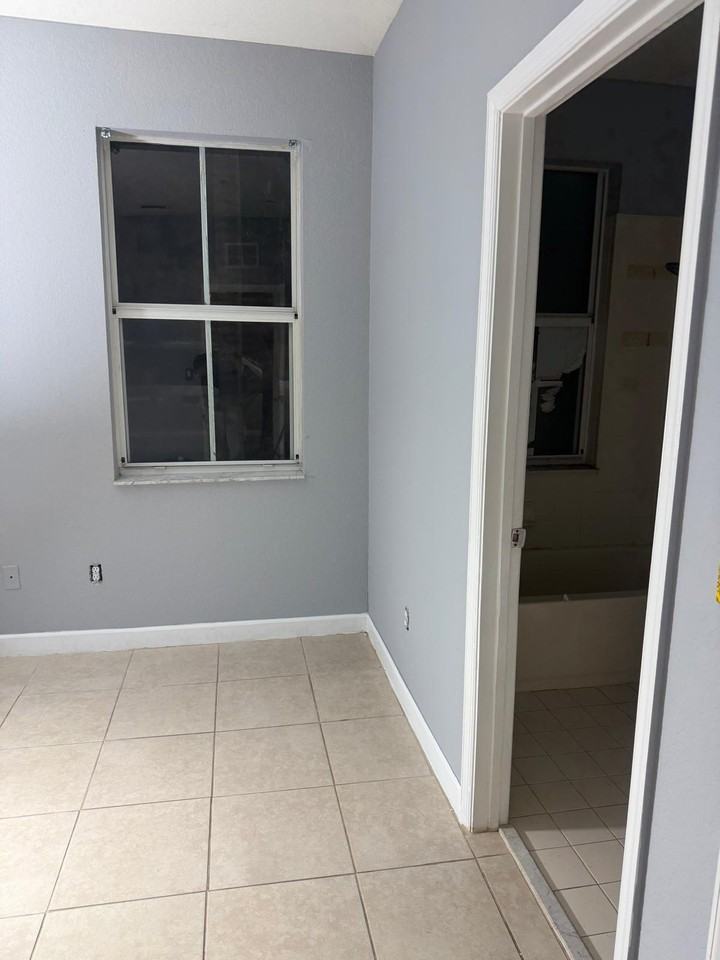 3501 Shoma Dr #3501-333 - Photo 7 of 16