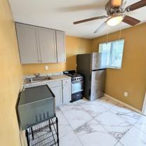 2534 Nw 73rd Ave #2534 - Photo 1 of 1