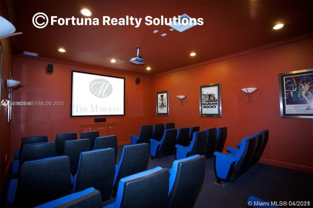 Pembroke Rd #151-9304 - Photo 5 of 5