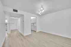 1200 Sw 124th Ter - Photo 1 of 1