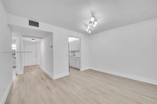 1200 Sw 124th Ter - Photo 1 of 1