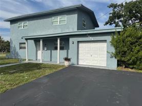 4551 Nw 12th St #4551 - Photo 1 of 1