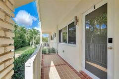 1035 94th St - Photo 1 of 1