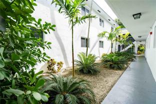 465 Ne 59th St - Photo 1 of 1