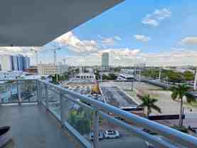 7135 Collins Ave - Photo 1 of 1