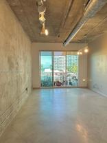 2001 Biscayne Blvd - Photo 1 of 1